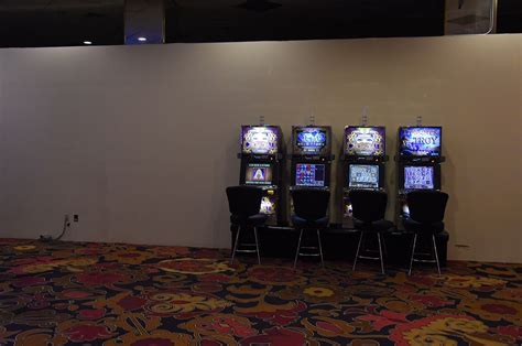 las vegas casinos geschlossen